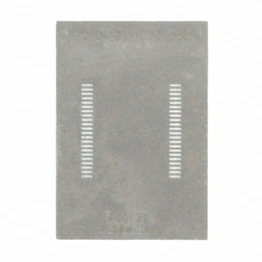 CHIP QUIK IPC0132-S image
