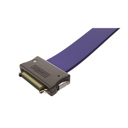 ERDP-049-12.00-TBR-TBL-7-D samtec