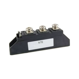 NTE5712 NTE Electronics