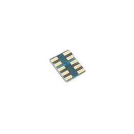 TPSM828223SILR Texas Instruments