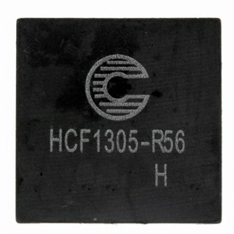 HCF1305-R56-R EATON