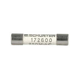 7043.8220.PT SCHURTER