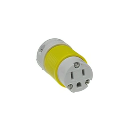 1301440050 molex