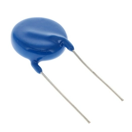 VKO222MCQCF0KR Vishay Intertechnology