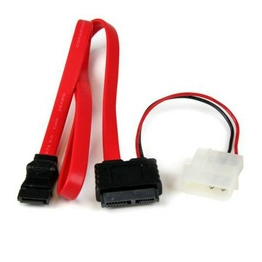 SLSATAF20 StarTech