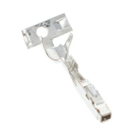 TE Connectivity 7-1452665-1 image