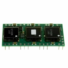 Texas Instruments PTH04040WAD image
