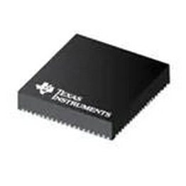 LM96551SQE/NOPB Texas Instruments