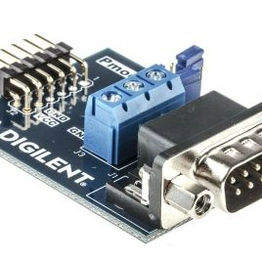 DIGILENT 410-353 image