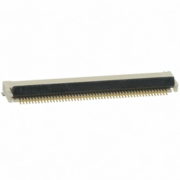 OMRON XF2M50151AR500 image