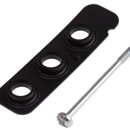 VABD-L1-14XK-S-G18-S FESTO