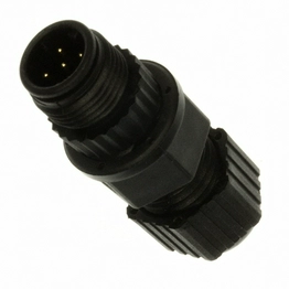 1838277-3 TE Connectivity