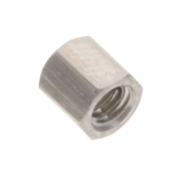 2020-256-SS RAF Electronic Hardware