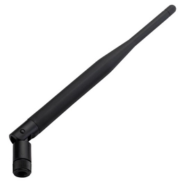 TAOGLAS GW.71.5153 image