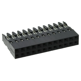 1-5102935-9 TE Connectivity