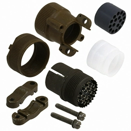 ITT MS3106E2029P image