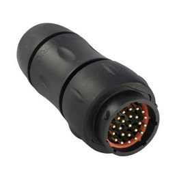 UTS1JC1823P Souriau-Sunbank