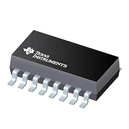 DRV8428PPWPR Texas Instruments