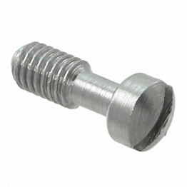 M0284-SS RAF Electronic Hardware