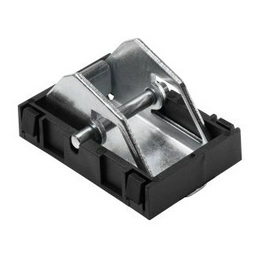 RS 2299198 image