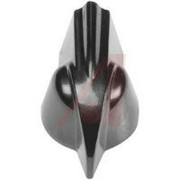 Electro Switch P2300 image