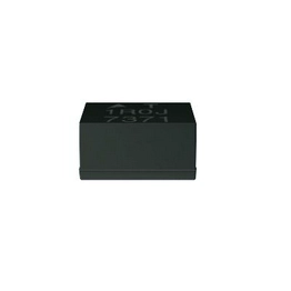 TDK B82422X0001 image