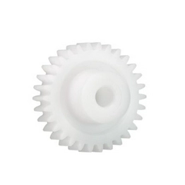 S270GM-ST-200-042-00-120-R igus