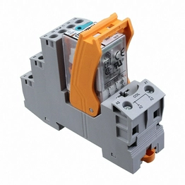 PHOENIX CONTACT 2903320 image