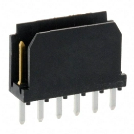 76384-306LF Amphenol