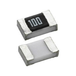 D1TFA0402R1003J-T10 Thin Film Technology