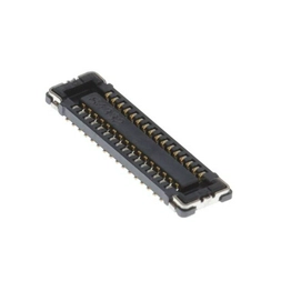 WP7A-S032VA1-R8000 Japan Aviation Electronics