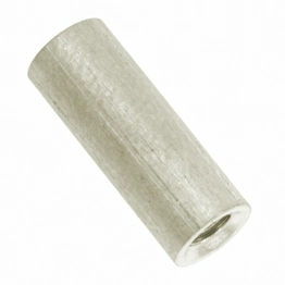 Keystone Electronics 2027 image