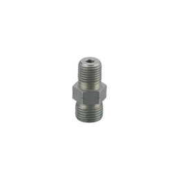 E30462 ifm electronic