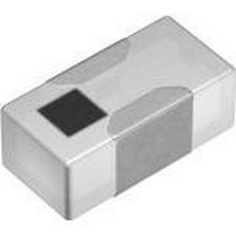 TDK DEA165375BT-2122A1 image