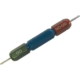 09990000617 HARTING