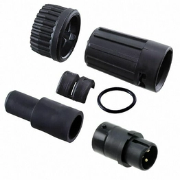 6282-3PG-519 Switchcraft