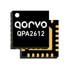 QPA2612 Qorvo