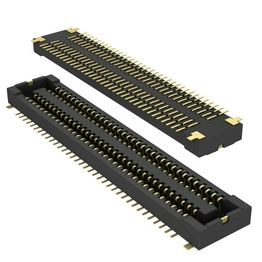 Panasonic AXT570124 image