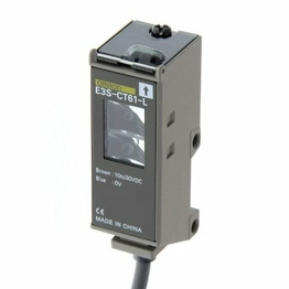 OMRON E3S-CT61-L 5M image