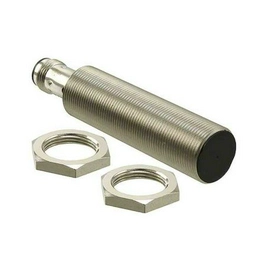E2BM18LS08M1C1OMI OMRON