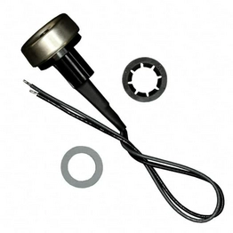 DS9092T# Analog Devices