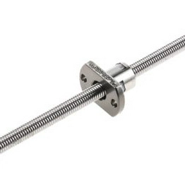 RMA0601C7S-160 NSK
