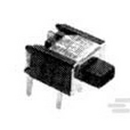 TE Connectivity TP11CGRA2 image
