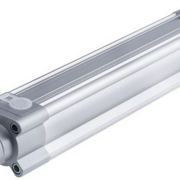 DSBC-40-200-PPSA-N3 FESTO