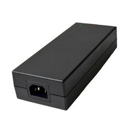 SDI150-48-U-P51 CUI INC