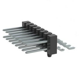 TSM-108-02-T-DH-A-P samtec