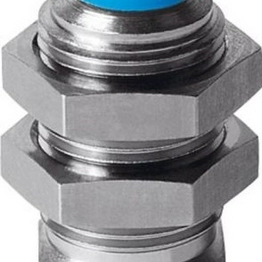 ESH-HA-4-QS FESTO