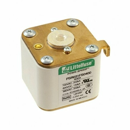 PSR031FS0400Z Littelfuse