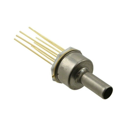 13A-005G TE Connectivity
