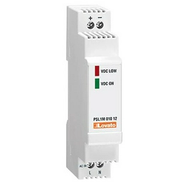 PSL1M01024 Lovato Electric